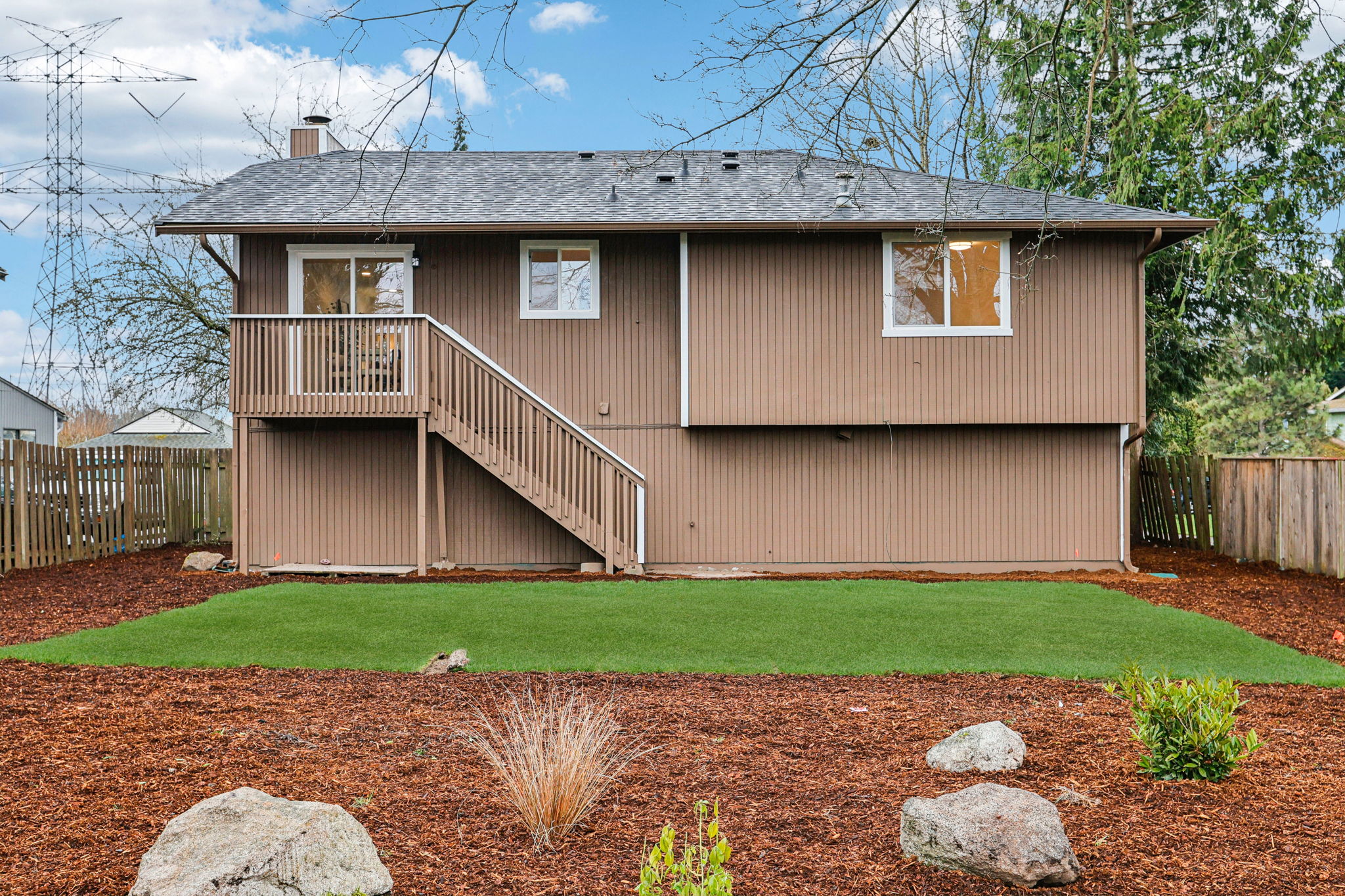 SW 348th St-L1702-034