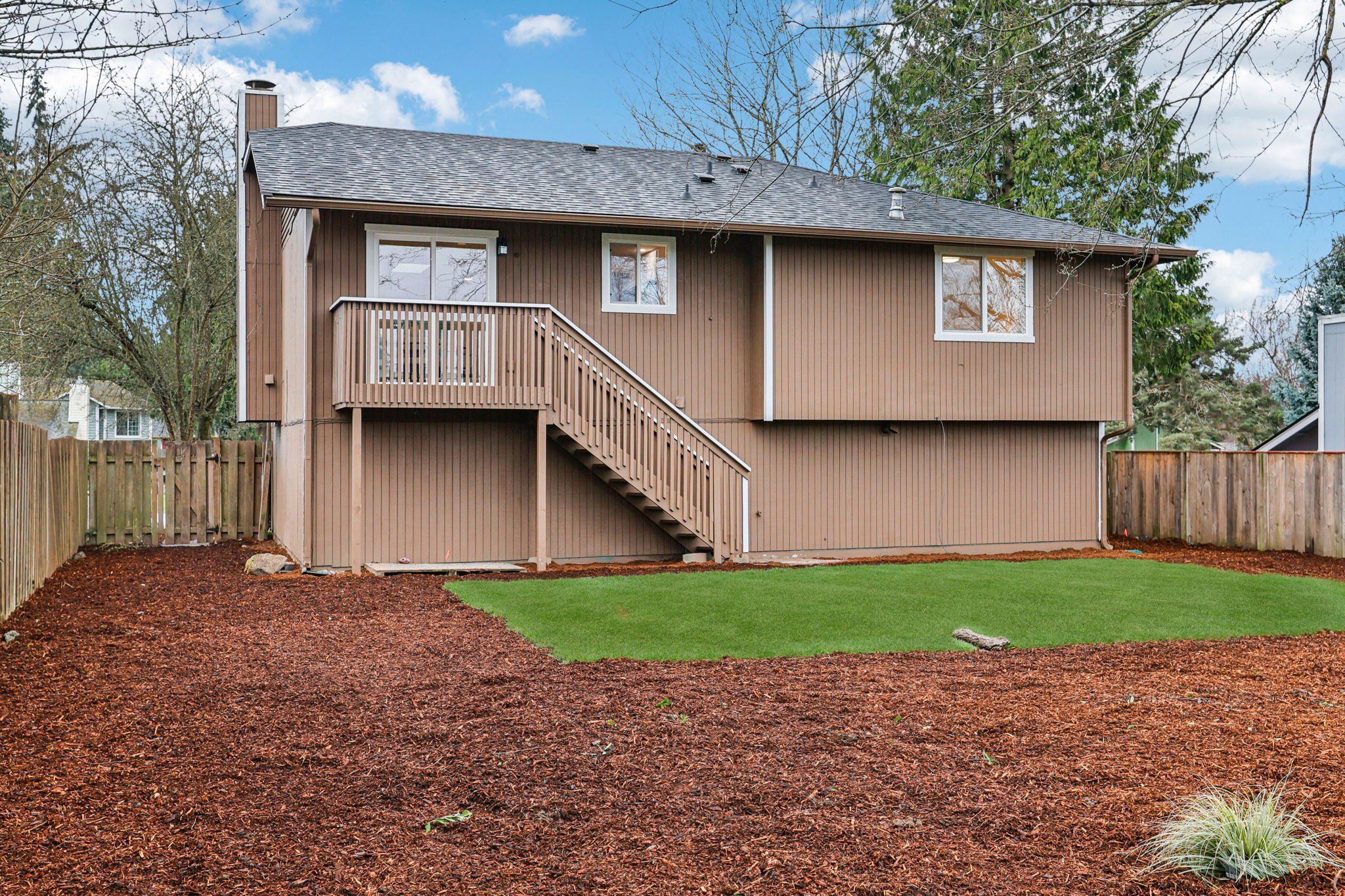 SW 348th St-L1702-035