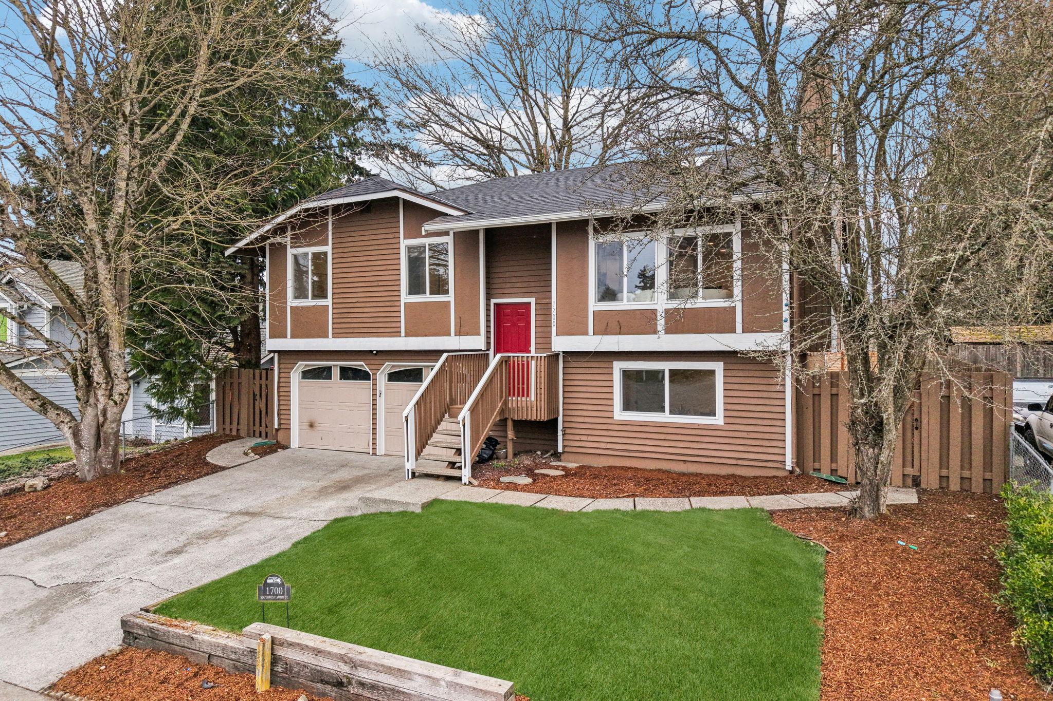 SW 348th St-L1702-037