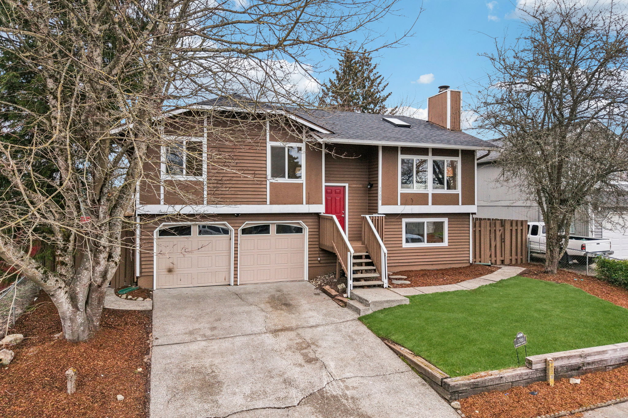 SW 348th St-L1702-038