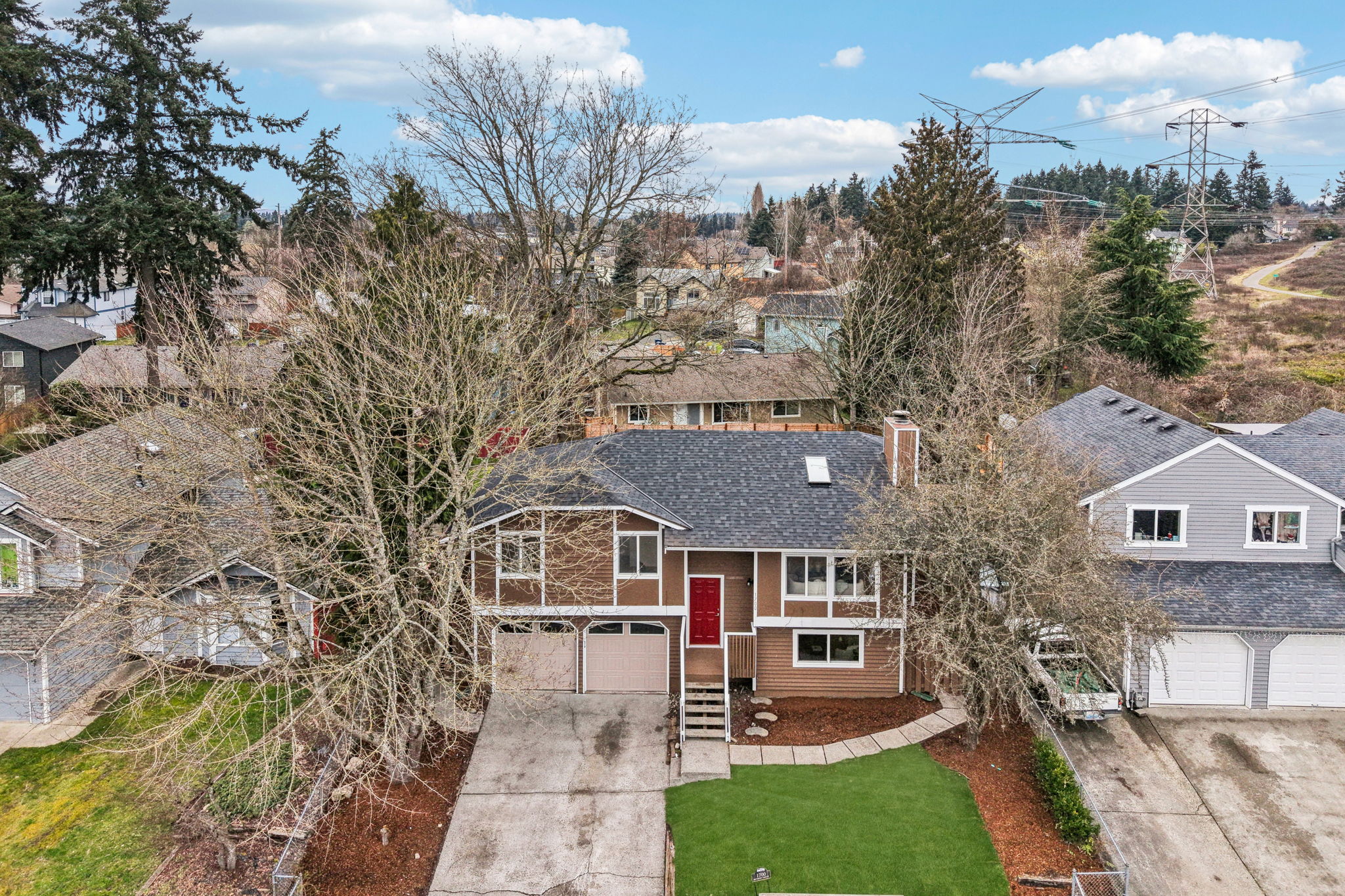 SW 348th St-L1702-039