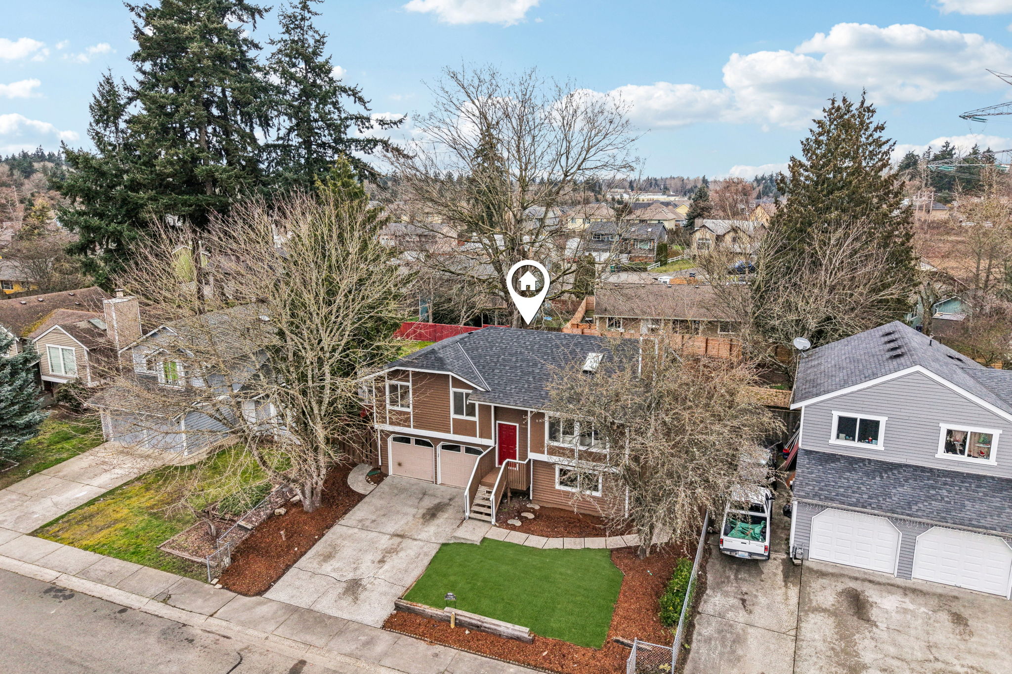 SW 348th St-L1702-041