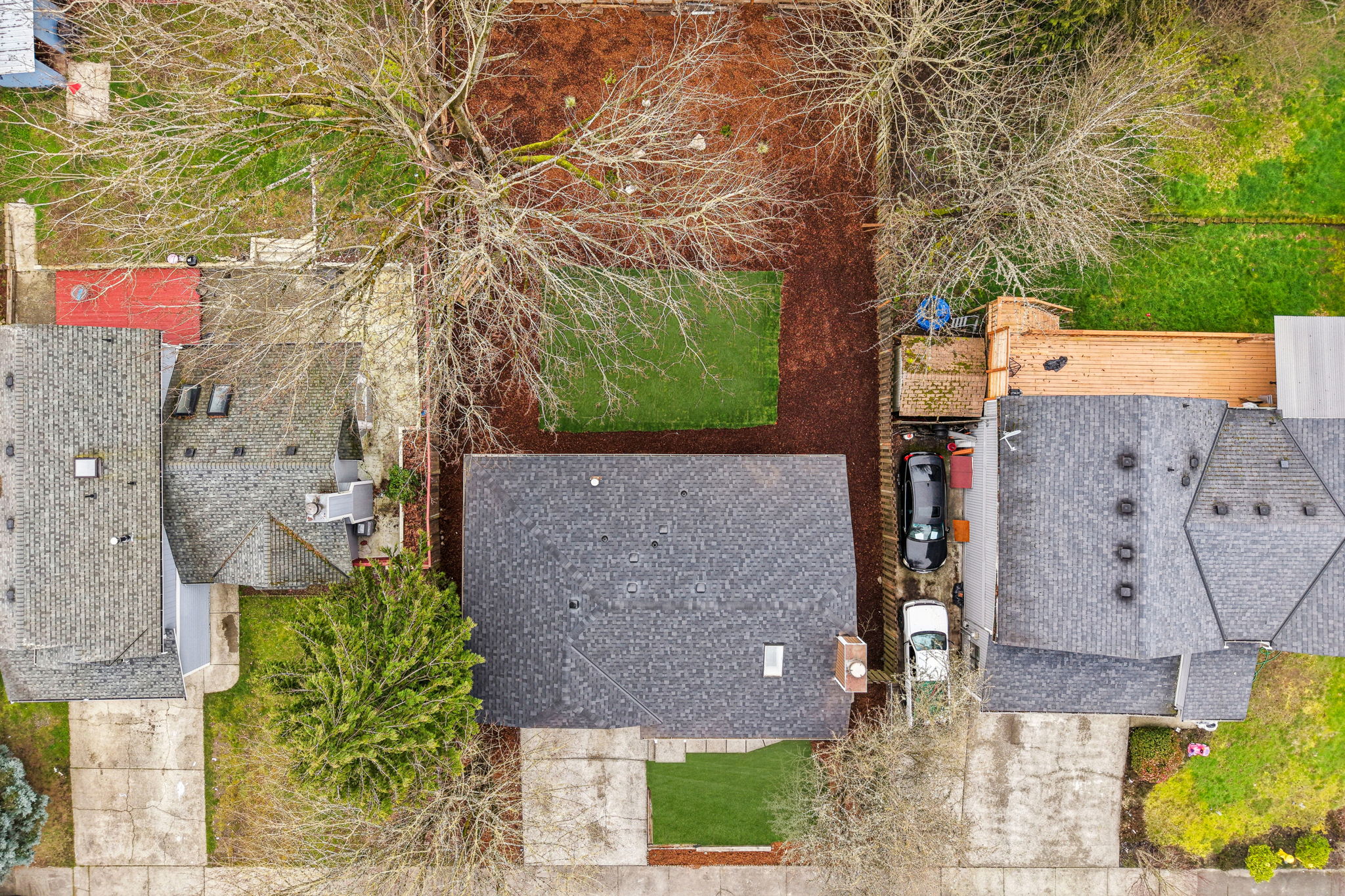 SW 348th St-L1702-042