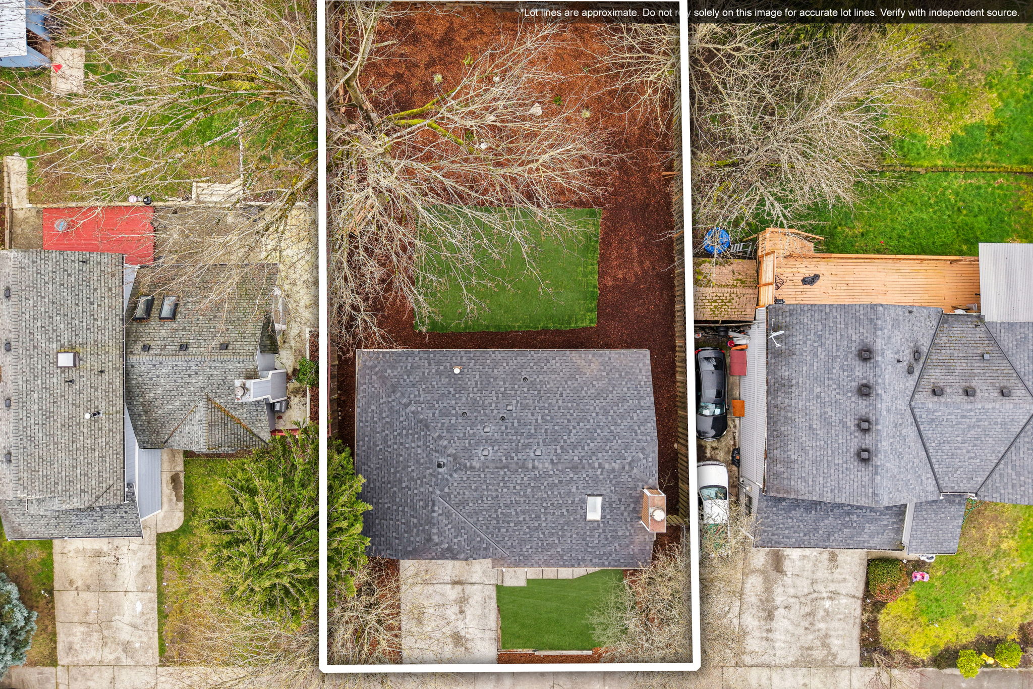 SW 348th St-L1702-043