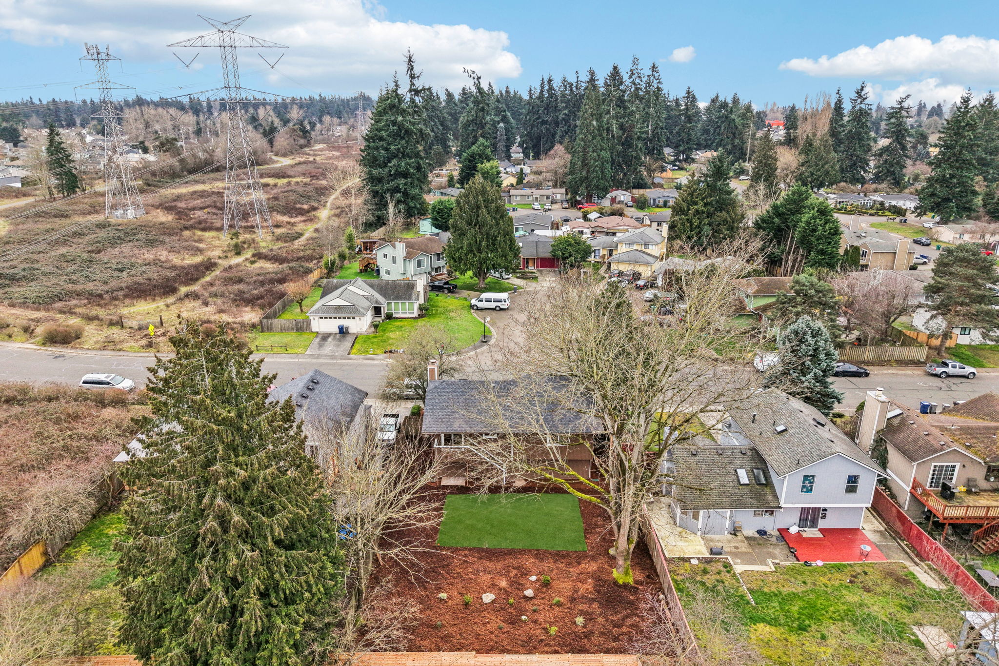 SW 348th St-L1702-045