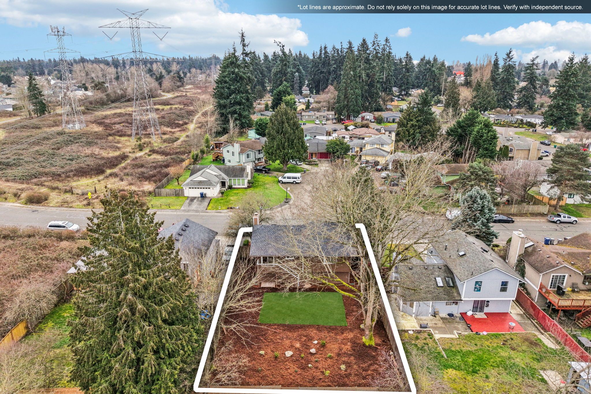 SW 348th St-L1702-046