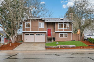 SW 348th St-L1702-001