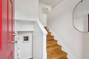 SW 348th St-L1702-003