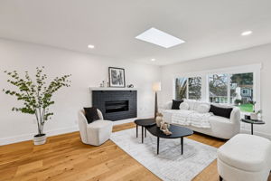 SW 348th St-L1702-004