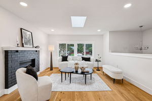 SW 348th St-L1702-005