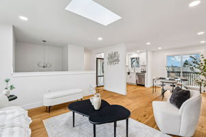 SW 348th St-L1702-006