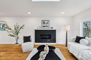 SW 348th St-L1702-007