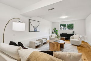 SW 348th St-L1702-010