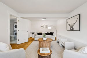 SW 348th St-L1702-011