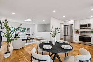 SW 348th St-L1702-014