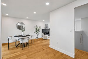 SW 348th St-L1702-015