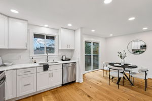 SW 348th St-L1702-018