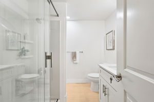 SW 348th St-L1702-020