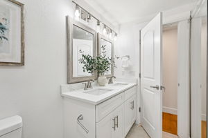 SW 348th St-L1702-021