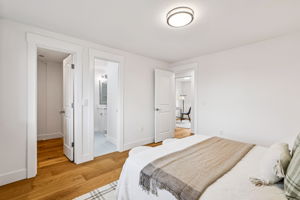 SW 348th St-L1702-025