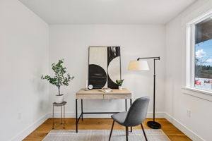 SW 348th St-L1702-027