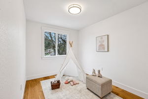 SW 348th St-L1702-028