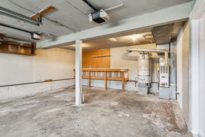 SW 348th St-L1702-031