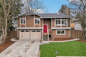 SW 348th St-L1702-036