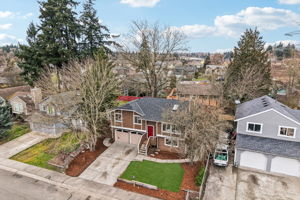 SW 348th St-L1702-040