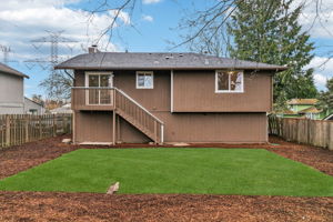 SW 348th St-L1702-044