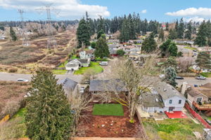 SW 348th St-L1702-045