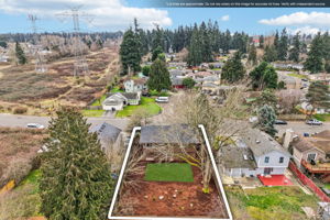 SW 348th St-L1702-046