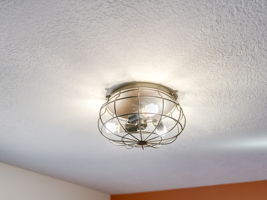  Photo 47