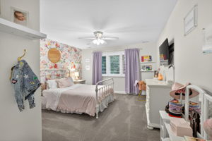  Photo 31