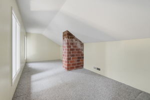 Photo 37