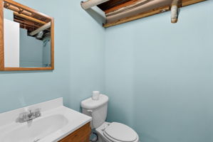  Photo 44