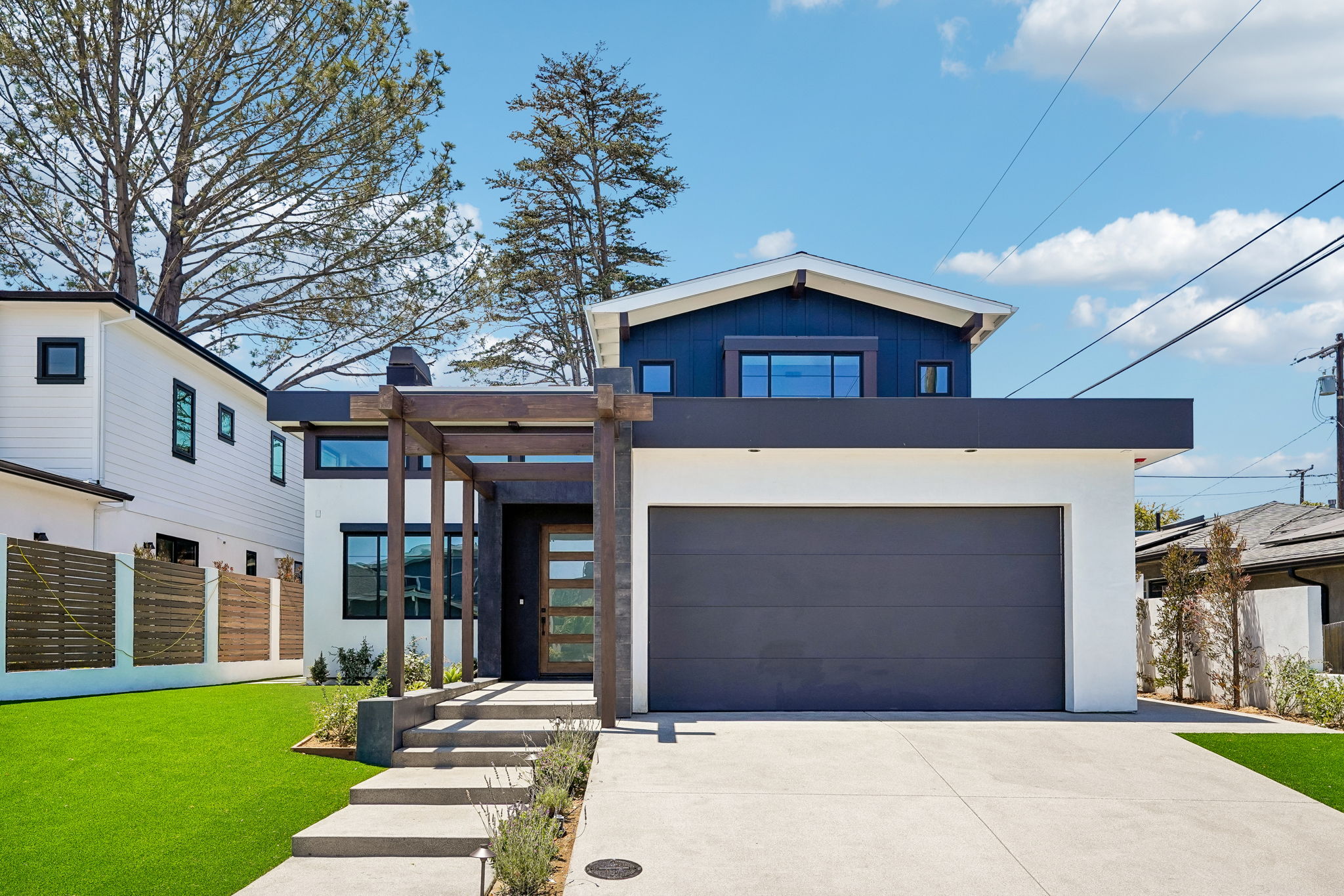 17003 Haas Ave, Torrance, CA 90504, USA Photo 86