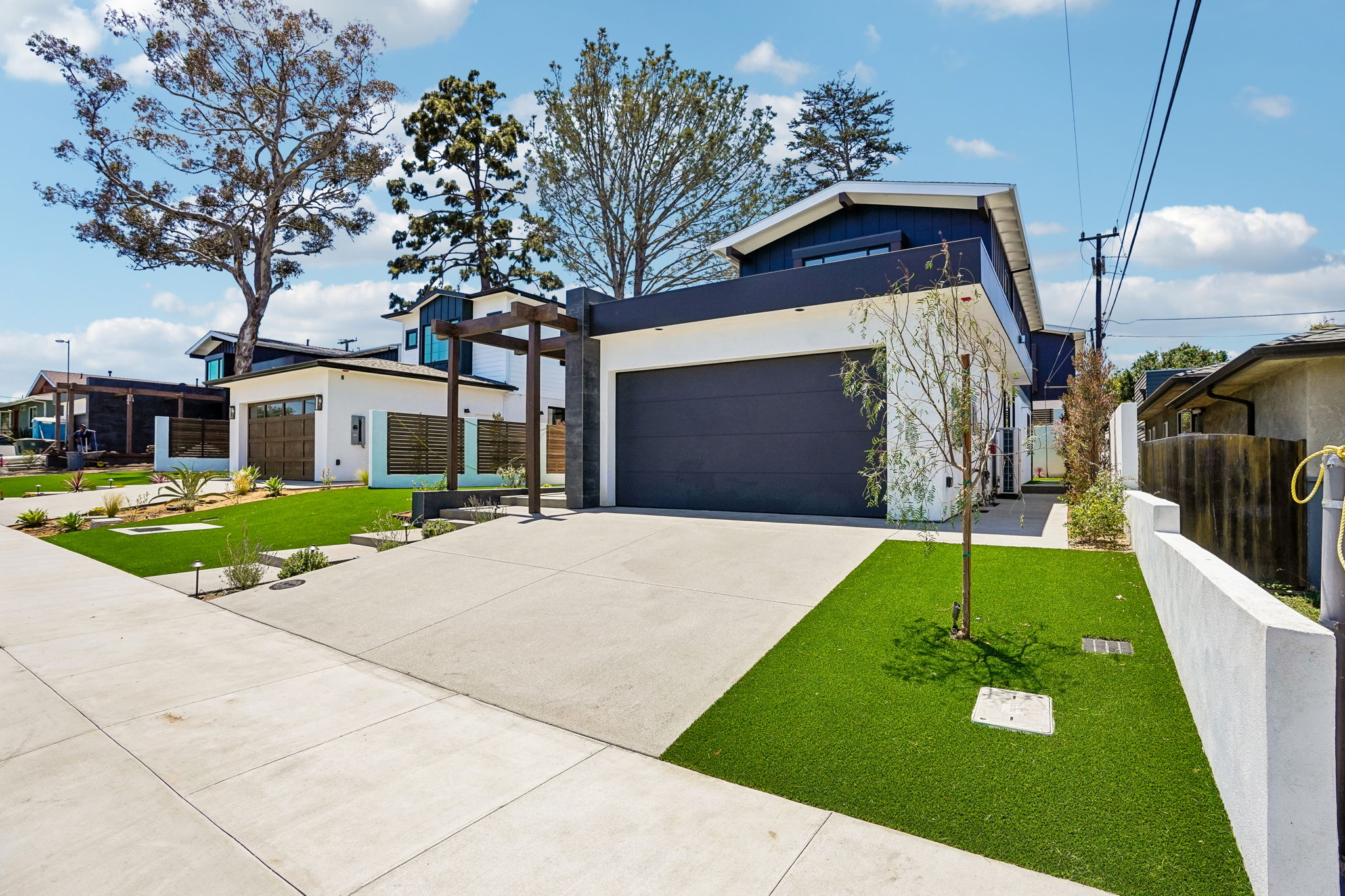 17003 Haas Ave, Torrance, CA 90504, USA Photo 89