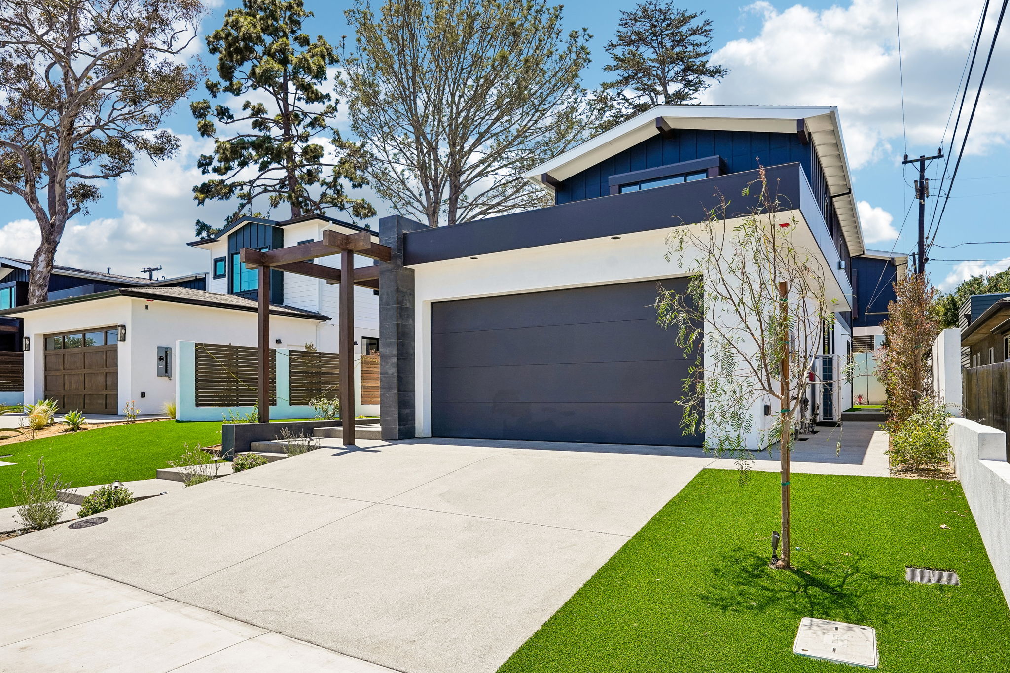 17003 Haas Ave, Torrance, CA 90504, USA Photo 90