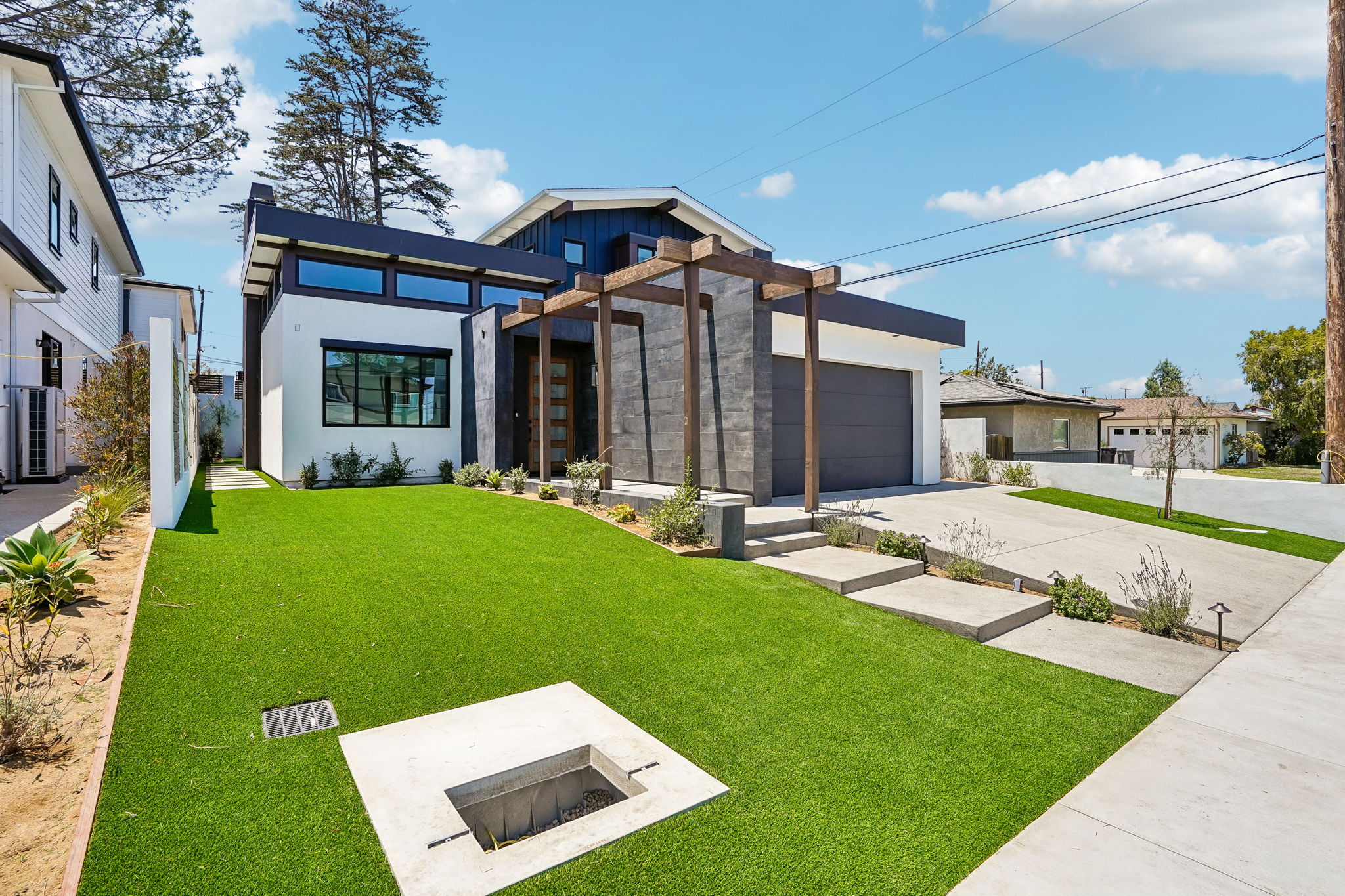 17003 Haas Ave, Torrance, CA 90504, USA Photo 91