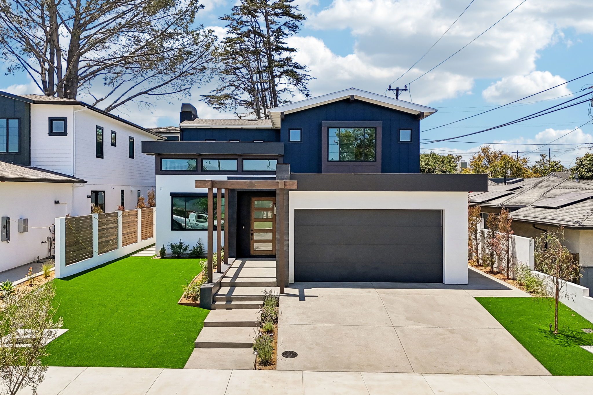 17003 Haas Ave, Torrance, CA 90504, USA Photo 93