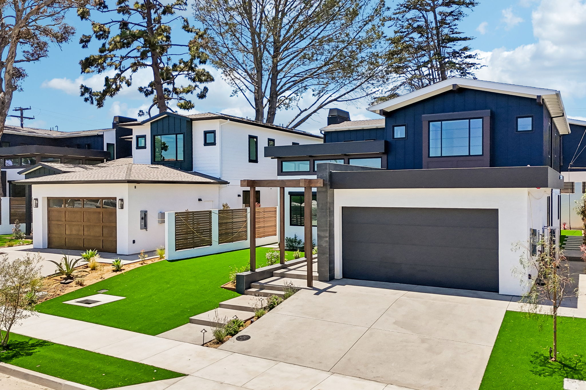 17003 Haas Ave, Torrance, CA 90504, USA Photo 94