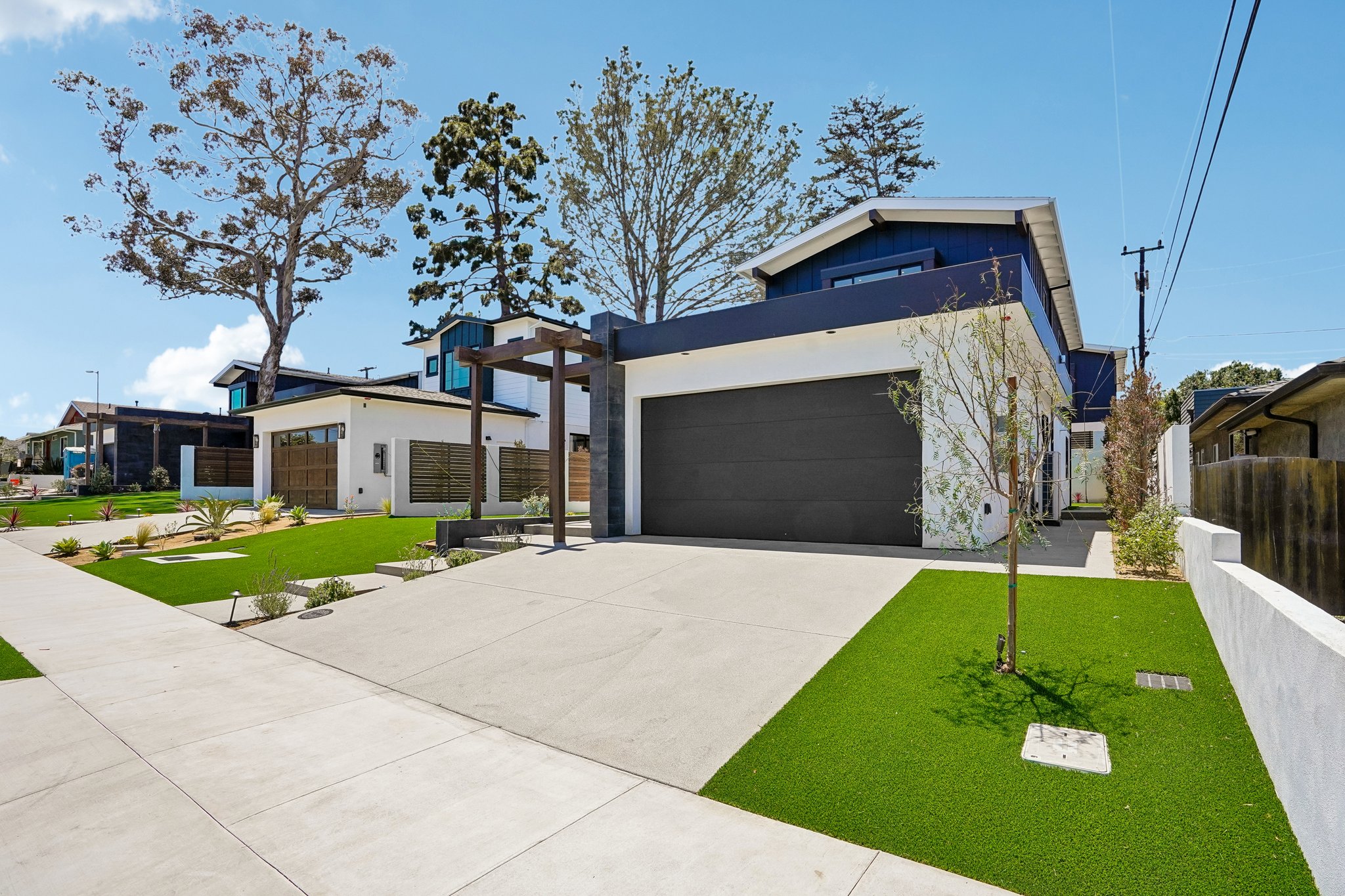 - 17003 Haas Ave-S2106-002.jpg