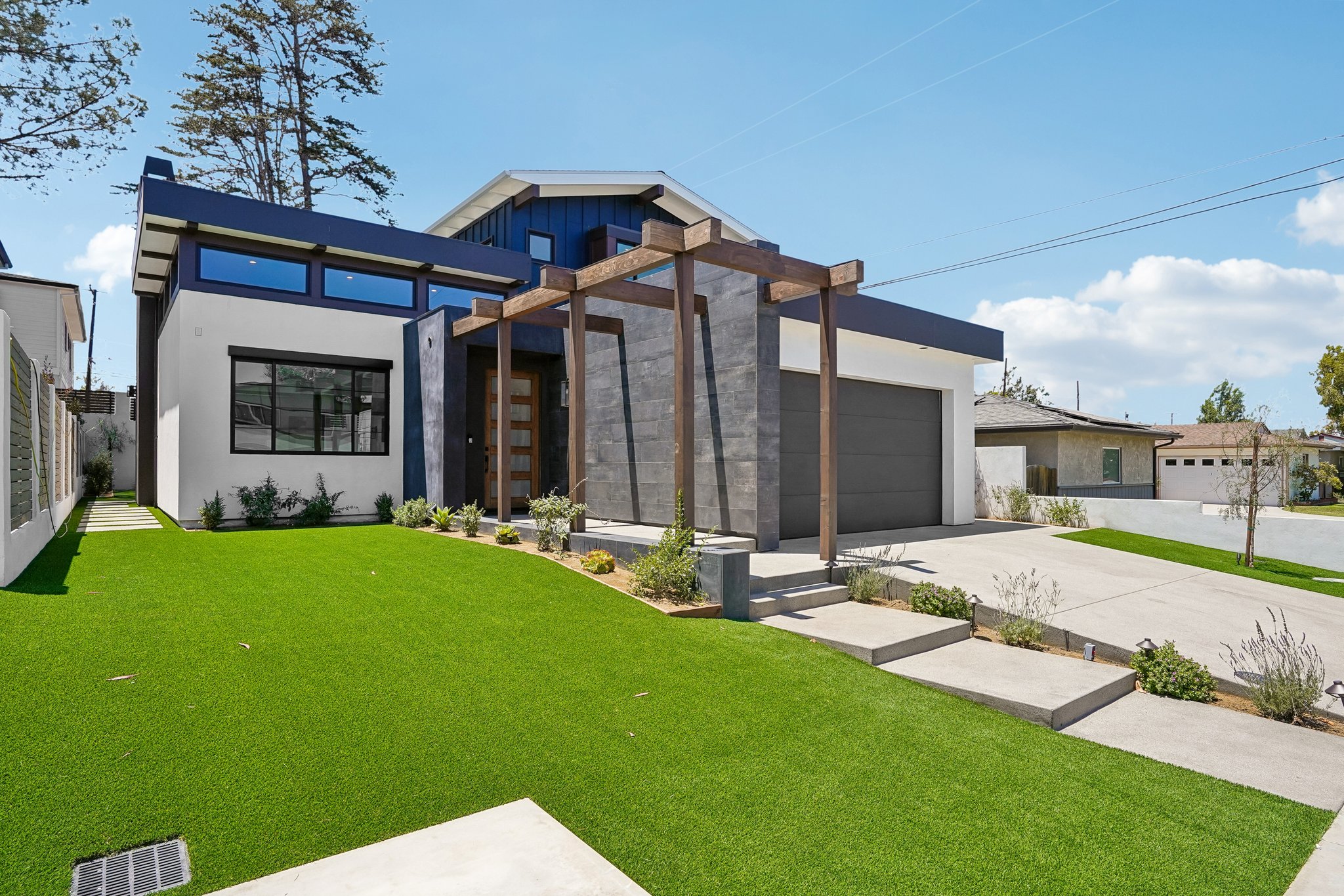 - 17003 Haas Ave-S2106-004.jpg