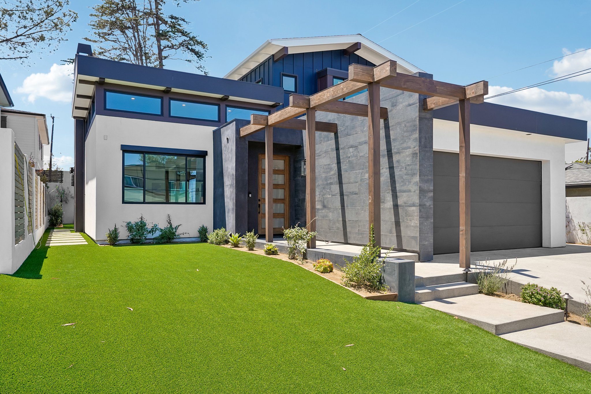 - 17003 Haas Ave-S2106-005.jpg
