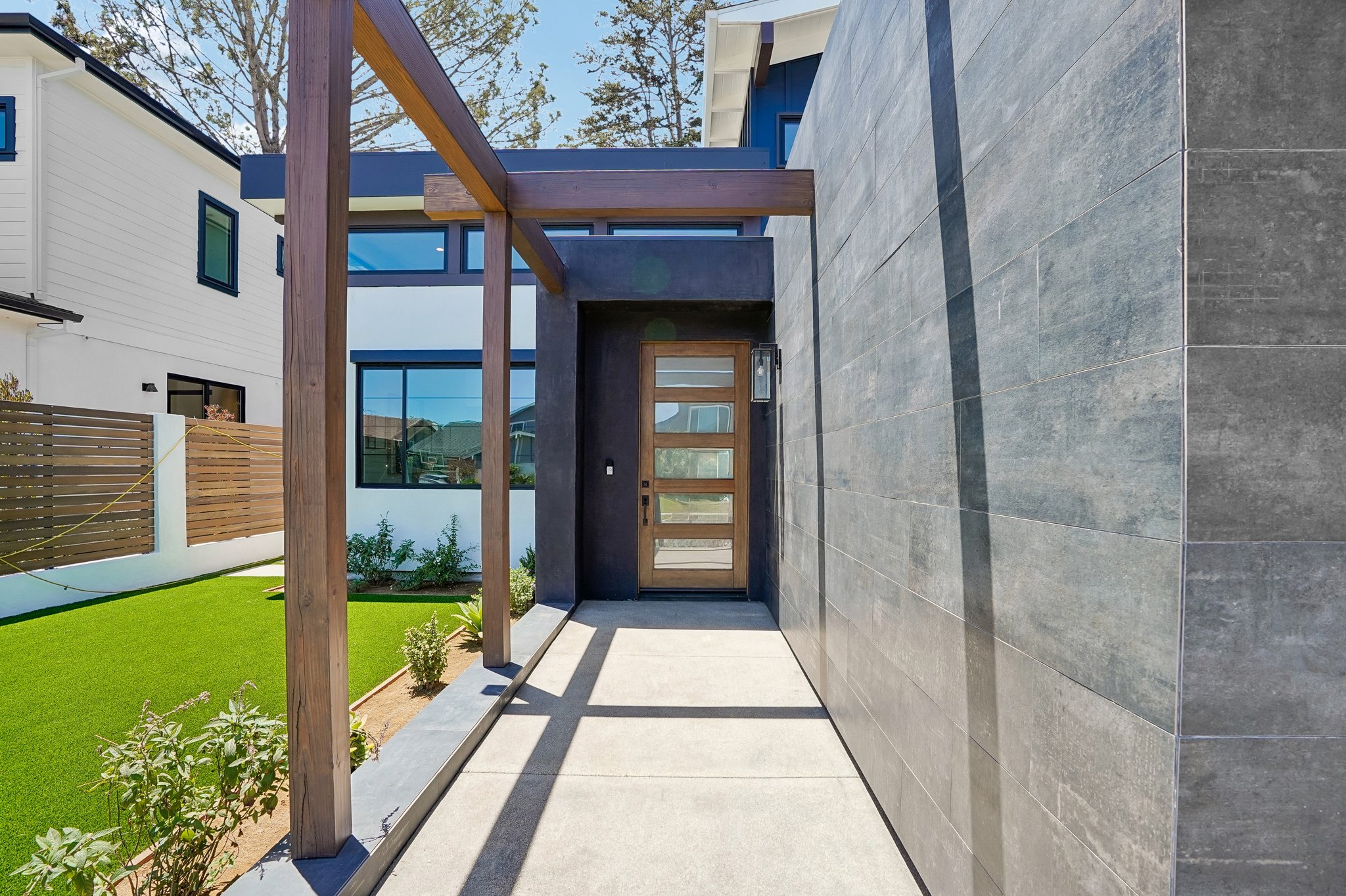 - 17003 Haas Ave-S2106-006.jpg