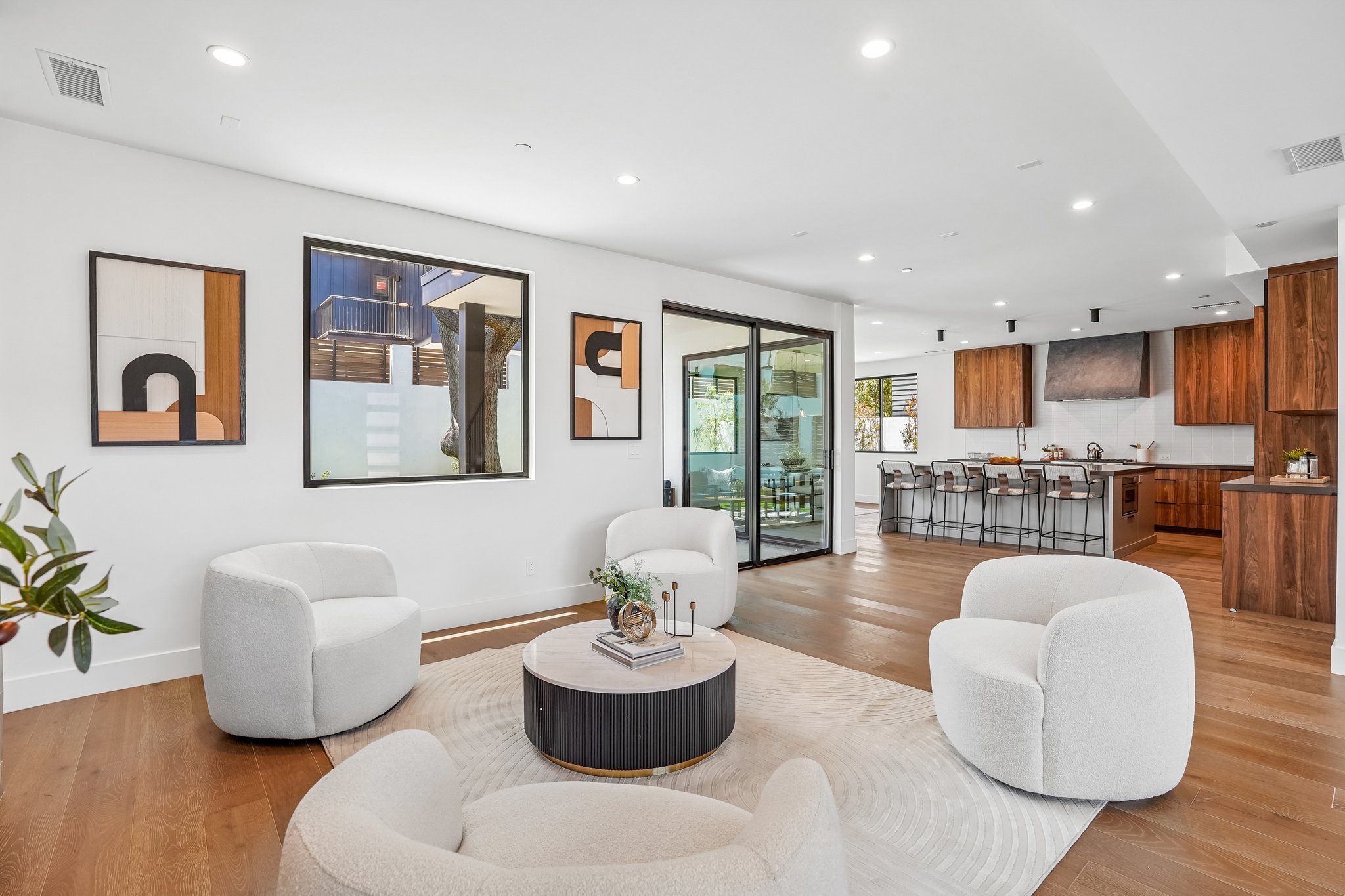 - 17003 Haas Ave-S2106-012.jpg