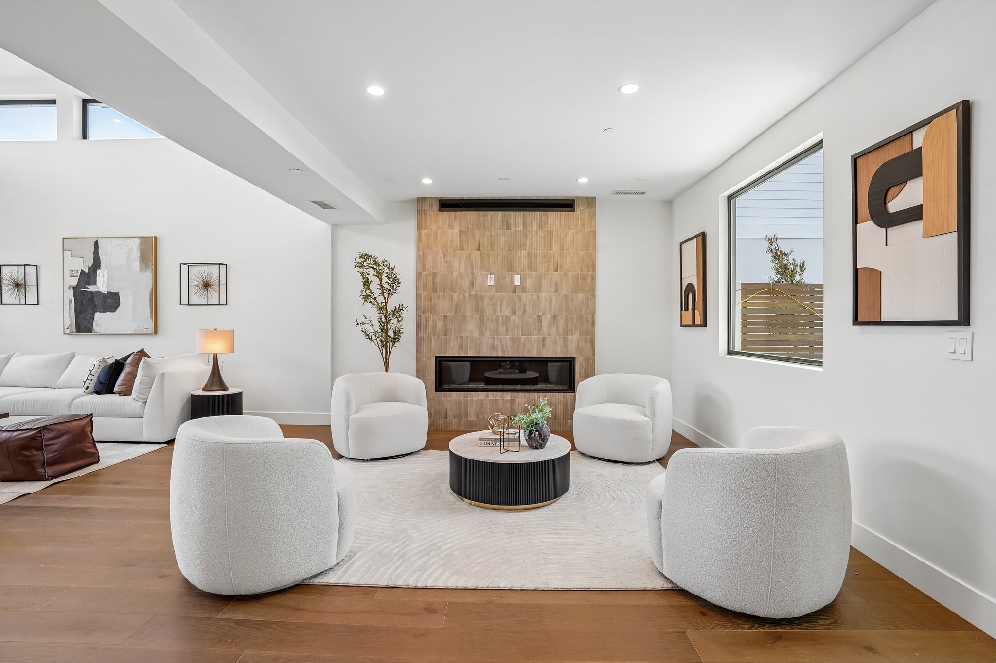- 17003 Haas Ave-S2106-013.jpg