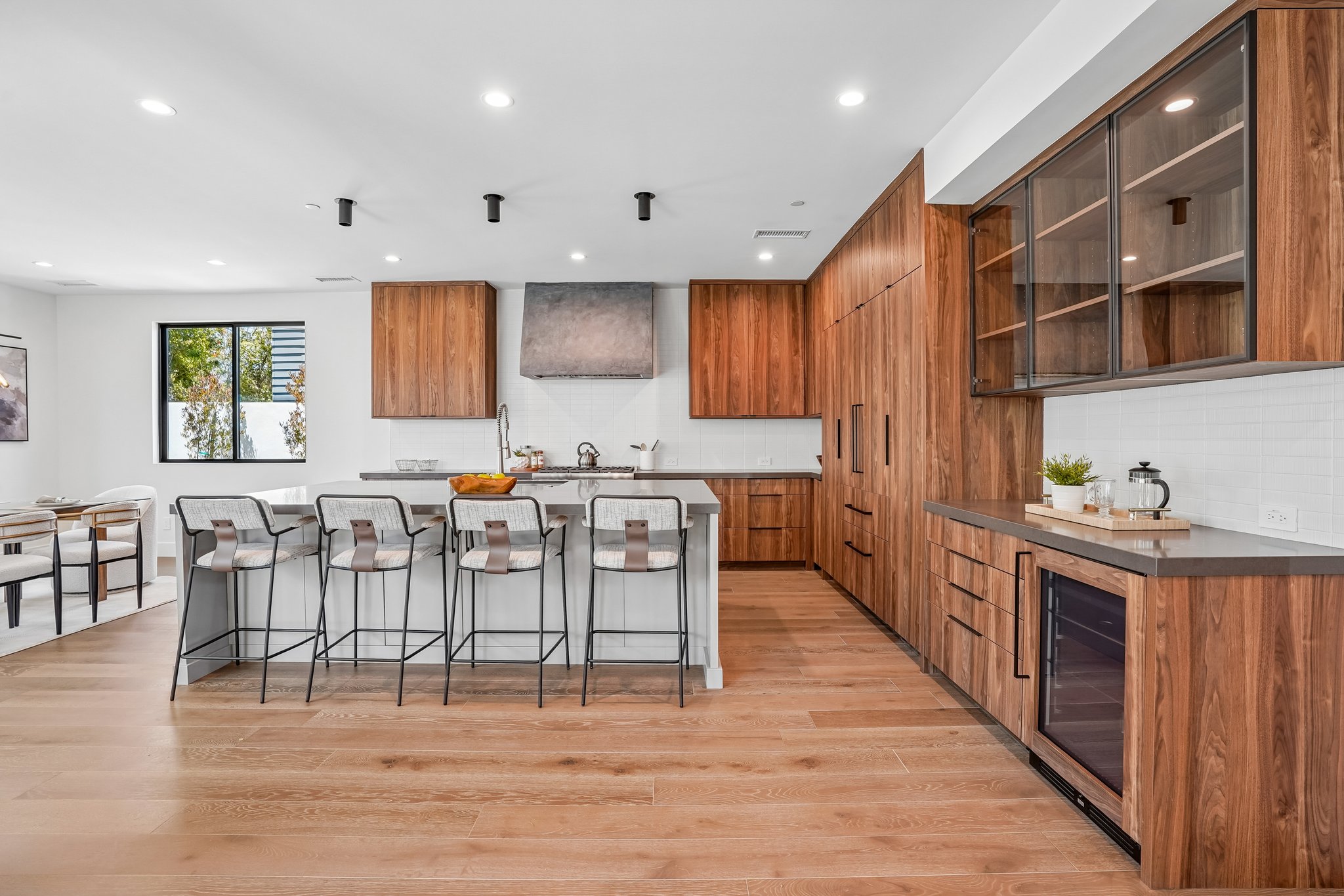 - 17003 Haas Ave-S2106-016.jpg