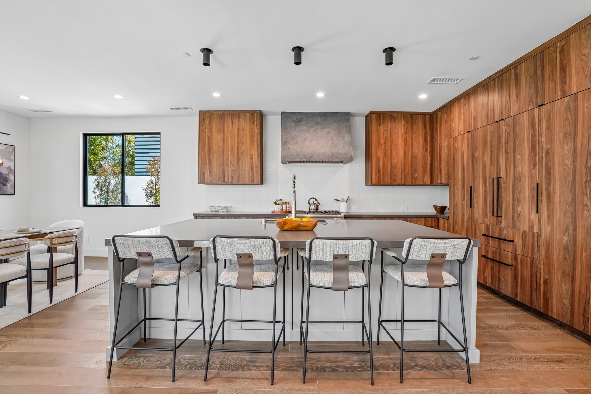 - 17003 Haas Ave-S2106-018.jpg